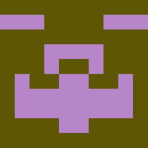 Srv_g gravatar