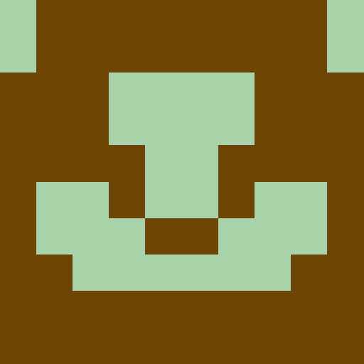 StackWorks gravatar