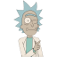 Sthope gravatar