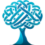 StoryBuilderFoundation gravatar