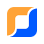 SubsBase gravatar