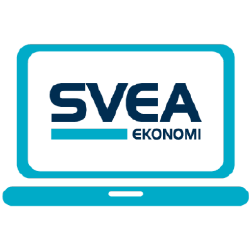 Svea_Webpay gravatar