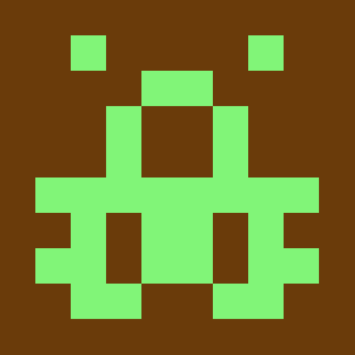 SwiftSMSGateway gravatar