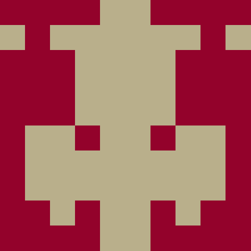 SzendeffyB gravatar