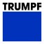 TRUMPF-IoT gravatar