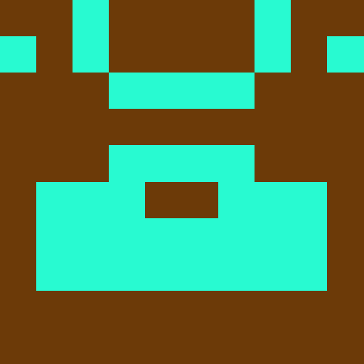 Tech-Gr gravatar