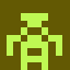 TechSupport gravatar