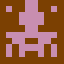 TechnologicalDevelopment gravatar
