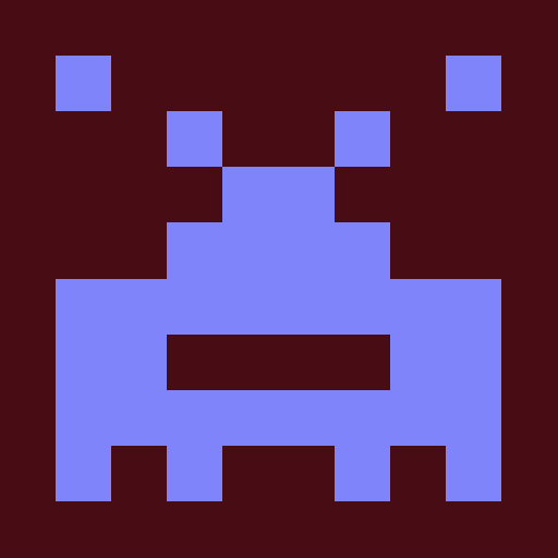 Techtel gravatar