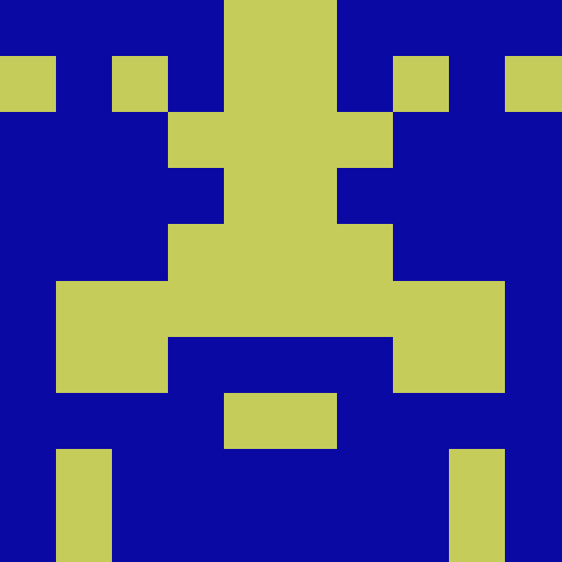 Tecnologia gravatar
