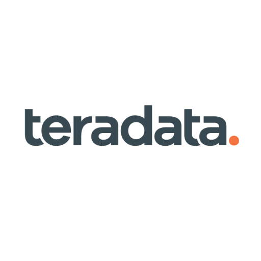 Teradata gravatar