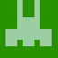 TestFusion gravatar