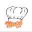 TheTutorialChef gravatar