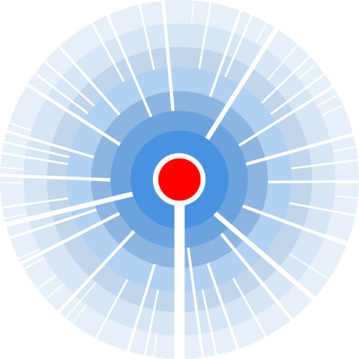 ThinkBaseLLC gravatar