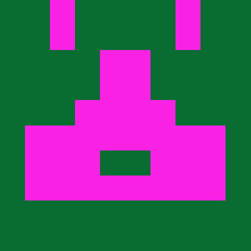 ThrashingLaggard gravatar