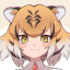 TigerSan gravatar