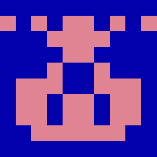 TomRune gravatar