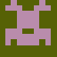 Tooark gravatar