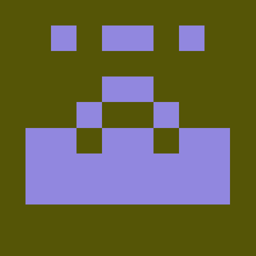 TrivitecGmbH gravatar