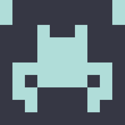 TrustComponent gravatar