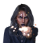 UndreamAI gravatar
