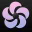 VCollab.Net gravatar
