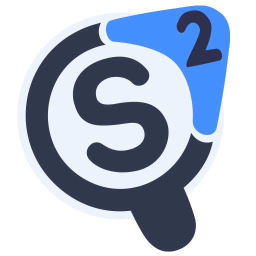ValveResourceFormat gravatar