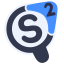 ValveResourceFormat gravatar