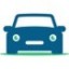 VehicleSmartRob gravatar