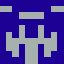 VirusGuy gravatar