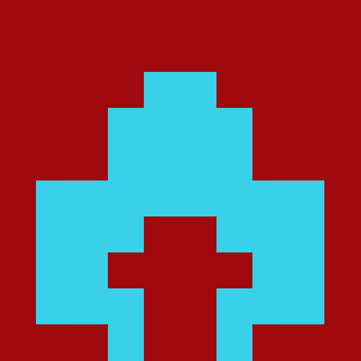 VoluntasProgressus gravatar