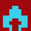 VoluntasProgressus gravatar