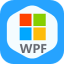 WPFDevelopersOrg gravatar