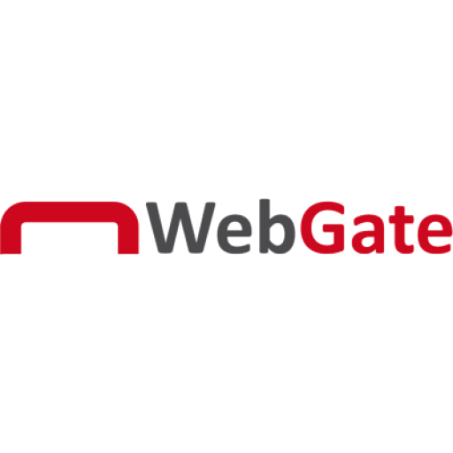 WebGate gravatar