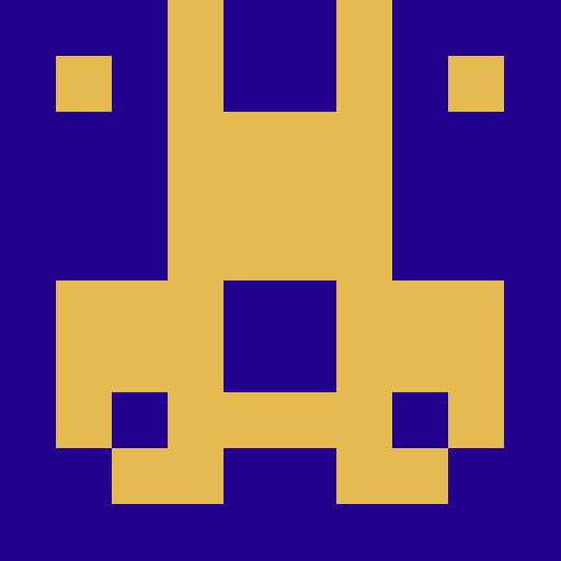 WonderCircuits gravatar