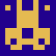 WonderCircuits gravatar