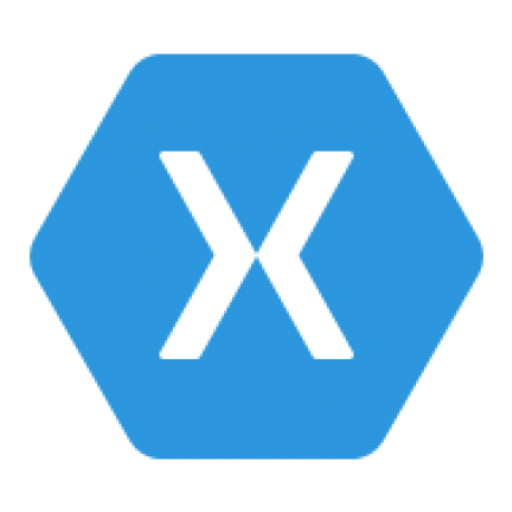 XamarinNuget gravatar