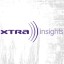 XtraInsights gravatar