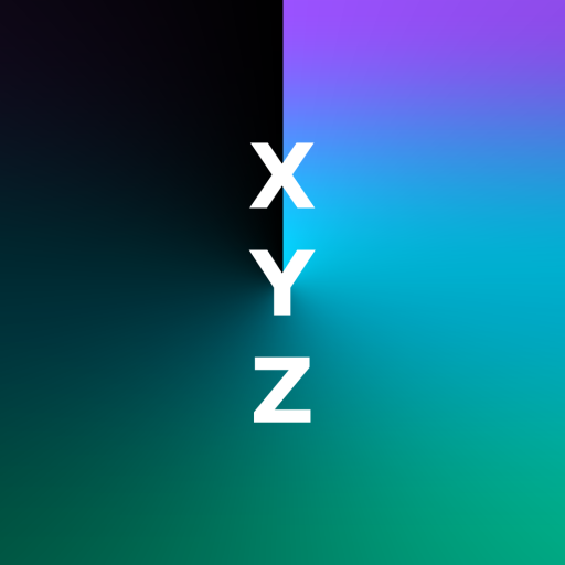 XyzLib gravatar