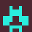 Yash_Dev gravatar