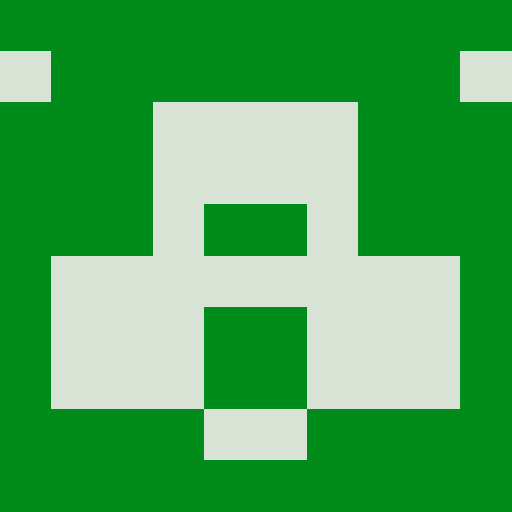 Yu-Core gravatar