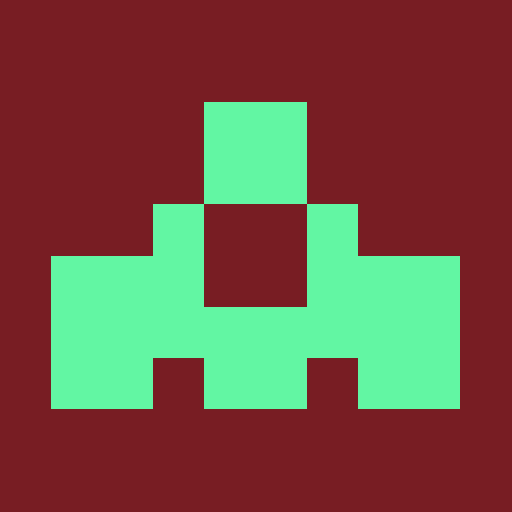 Z0-Team gravatar