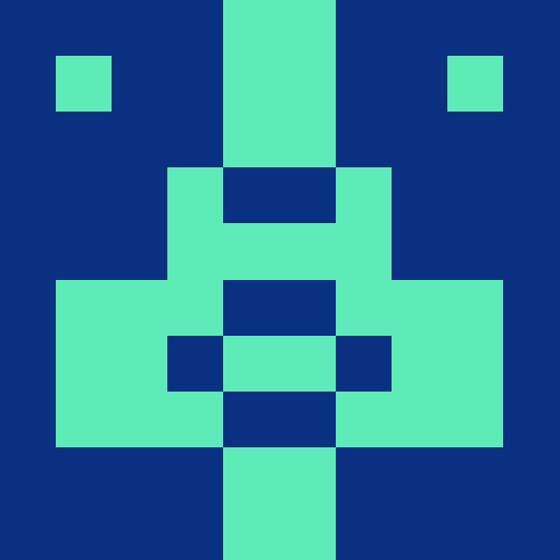 ZedGraph gravatar