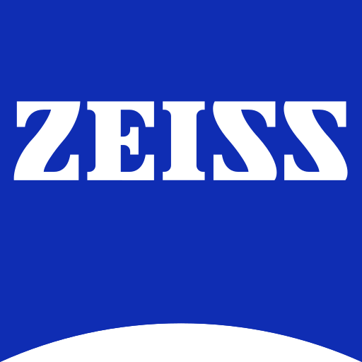 Zeiss_RMS gravatar