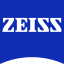 Zeiss_RMS gravatar