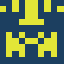 ZenithCodeStudio gravatar