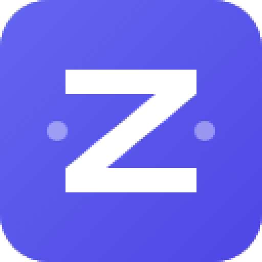 ZeroAlloc.NET gravatar