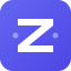 ZeroAlloc.NET gravatar