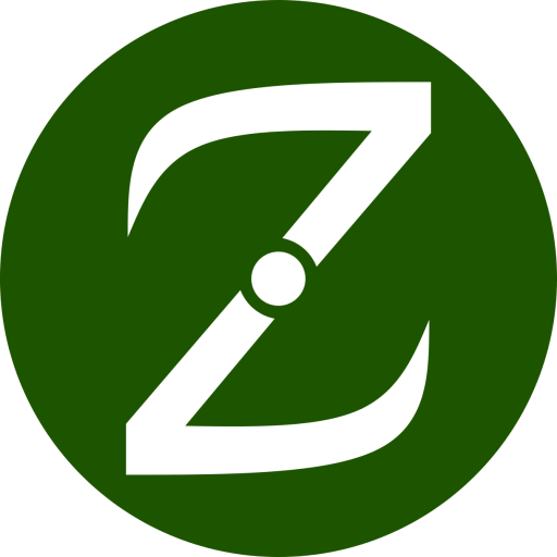 Zolution gravatar