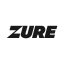 Zure gravatar